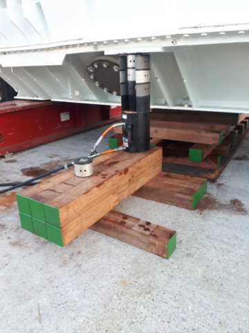 Ring-Climbing-Cylinder-Sets-100t-1_864x1152px_2_NR-27280