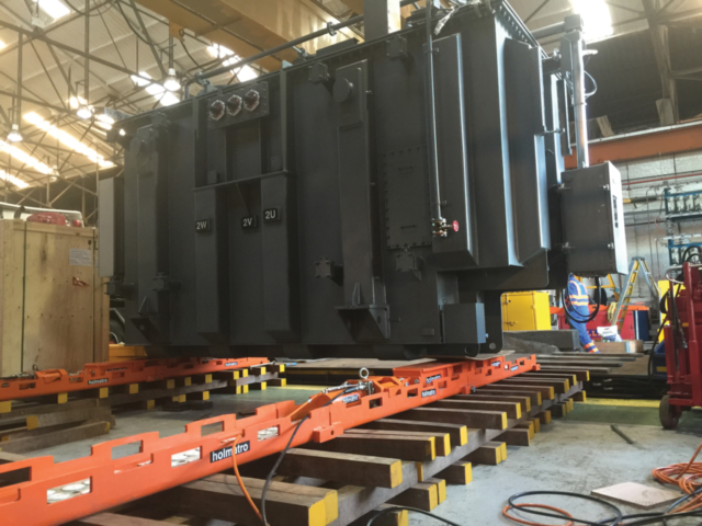 Skidding-System_96dpi_1280x960px_2_NR-14907-1